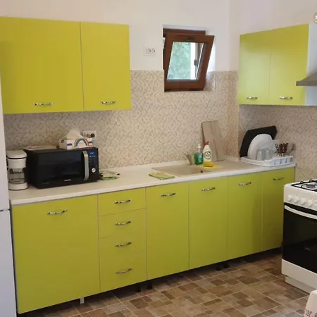 Casa Arina * Sulina