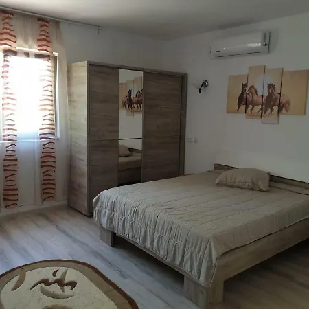 Casa Arina