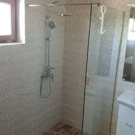 Villa Casa Arina