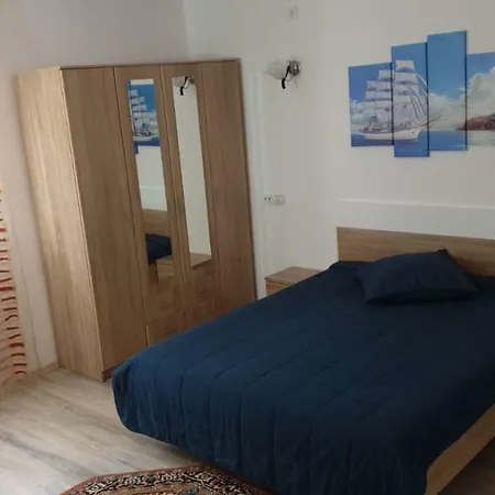 Casa Arina *